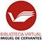 Biblioteca Virtual Miguel de Cervantes 